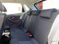 Volkswagen Polo Polo 5p 1.6 Comfortline bi-fuel GPL Neopatentati Blu/Azzurro - thumbnail 12