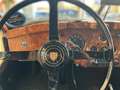 Jaguar XK 140 Weiß - thumbnail 5