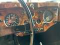 Jaguar XK 140 Blanc - thumbnail 6