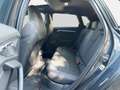 Audi A3 Sportback 35 TDI S-tronic S line Navi LED Leder... Grau - thumbnail 13