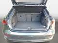 Audi A3 Sportback 35 TDI S-tronic S line Navi LED Leder... Grau - thumbnail 14