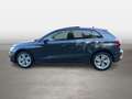 Audi A3 Sportback 35 TDI S-tronic S line Navi LED Leder... Gris - thumbnail 3