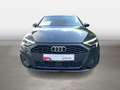 Audi A3 Sportback 35 TDI S-tronic S line Navi LED Leder... Grau - thumbnail 9