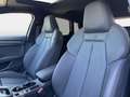 Audi A3 Sportback 35 TDI S-tronic S line Navi LED Leder... Gris - thumbnail 19