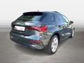 Audi A3 Sportback 35 TDI S-tronic S line Navi LED Leder... Gris - thumbnail 7