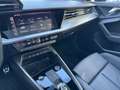 Audi A3 Sportback 35 TDI S-tronic S line Navi LED Leder... Grau - thumbnail 16