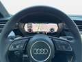 Audi A3 Sportback 35 TDI S-tronic S line Navi LED Leder... Gris - thumbnail 16
