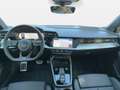 Audi A3 Sportback 35 TDI S-tronic S line Navi LED Leder... Gris - thumbnail 13