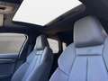 Audi A3 Sportback 35 TDI S-tronic S line Navi LED Leder... Gris - thumbnail 20