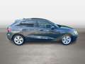 Audi A3 Sportback 35 TDI S-tronic S line Navi LED Leder... Gris - thumbnail 8
