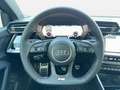 Audi A3 Sportback 35 TDI S-tronic S line Navi LED Leder... Grau - thumbnail 11