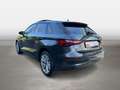 Audi A3 Sportback 35 TDI S-tronic S line Navi LED Leder... Gris - thumbnail 4