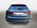 Audi A3 Sportback 35 TDI S-tronic S line Navi LED Leder... Grau - thumbnail 4