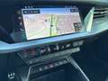 Audi A3 Sportback 35 TDI S-tronic S line Navi LED Leder... Grau - thumbnail 17