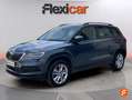 Skoda Karoq 1.6TDI AdBlue Ambition Gris - thumbnail 2