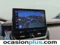 Toyota Corolla Touring Sports 200H Style Edition Gris - thumbnail 8