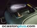 Toyota Corolla Touring Sports 200H Style Edition Gris - thumbnail 7