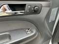 Volkswagen Touran 1.6 Business Trekhaak / Cruise / Clima Grau - thumbnail 6