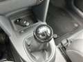 Volkswagen Touran 1.6 Business Trekhaak / Cruise / Clima Grau - thumbnail 10