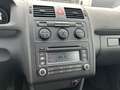 Volkswagen Touran 1.6 Business Trekhaak / Cruise / Clima Grau - thumbnail 13