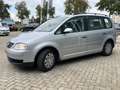 Volkswagen Touran 1.6 Business Trekhaak / Cruise / Clima Grau - thumbnail 5