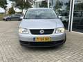Volkswagen Touran 1.6 Business Trekhaak / Cruise / Clima Grau - thumbnail 3