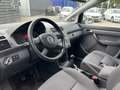 Volkswagen Touran 1.6 Business Trekhaak / Cruise / Clima Grau - thumbnail 12