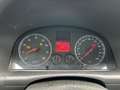 Volkswagen Touran 1.6 Business Trekhaak / Cruise / Clima Grau - thumbnail 4