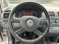 Volkswagen Touran 1.6 Business Trekhaak / Cruise / Clima Grau - thumbnail 2