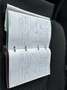 Volkswagen Touran 1.6 Business Trekhaak / Cruise / Clima Grau - thumbnail 14