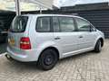 Volkswagen Touran 1.6 Business Trekhaak / Cruise / Clima Grau - thumbnail 7