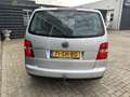 Volkswagen Touran 1.6 Business Trekhaak / Cruise / Clima Grau - thumbnail 11