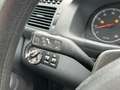 Volkswagen Touran 1.6 Business Trekhaak / Cruise / Clima Grau - thumbnail 8