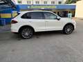 Porsche Cayenne Diesel Weiß - thumbnail 5