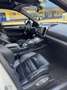 Porsche Cayenne Diesel Weiß - thumbnail 9