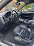 Porsche Cayenne Diesel Weiß - thumbnail 8