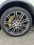 Porsche Cayenne Diesel Weiß - thumbnail 19