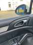 Porsche Cayenne Diesel Weiß - thumbnail 18