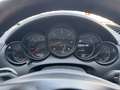 Porsche Cayenne Diesel Weiß - thumbnail 14