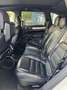 Porsche Cayenne Diesel Weiß - thumbnail 10