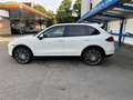 Porsche Cayenne Diesel Weiß - thumbnail 4