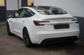 Tesla Model 3 Standard Range + *Highland* Weiß - thumbnail 6