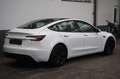 Tesla Model 3 Standard Range + *Highland* Weiß - thumbnail 22