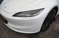 Tesla Model 3 Standard Range + *Highland* Weiß - thumbnail 16