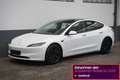 Tesla Model 3 Standard Range + *Highland* Weiß - thumbnail 1