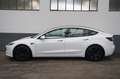 Tesla Model 3 Standard Range + *Highland* Weiß - thumbnail 4
