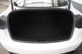 Tesla Model 3 Standard Range + *Highland* Weiß - thumbnail 7