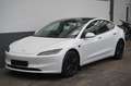 Tesla Model 3 Standard Range + *Highland* Weiß - thumbnail 3