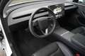 Tesla Model 3 Standard Range + *Highland* Weiß - thumbnail 10