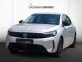 Opel Corsa F 1.2 *LED*DAB*KLIMA*PDC* Silber - thumbnail 3